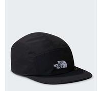 The North Face Casquette En Gore-tex® Tnf Black Taille Taille Unique male