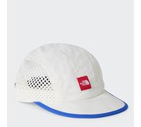The North Face Casquette En Mesh Red Box White Dune Taille Taille Unique male