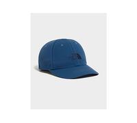 The North Face Casquette Horizon - Bleu L-XL