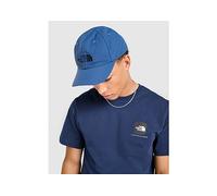 The North Face Casquette Horizon - Bleu S-M