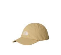 THE NORTH FACE Casquette 'Horizon' kaki / blanc, Taille 58-61