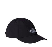 The North Face Casquette Horizon Noir - NF0A8CQ1KY4 Taille unique