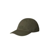 The North Face NF0A8CQ121L Horizon Hat Hat Homme New Taupe Green Taille LXL