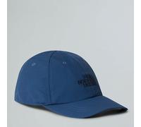 The North Face Casquette Horizon Shady Blue Taille S/M male