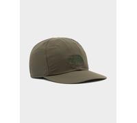 The North Face Casquette Horizon - Vert S/M