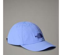 The North Face Casquette Horizon Virtual Blue Taille S/M male