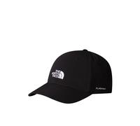 The North Face 66 Flashdry Cap Noir
