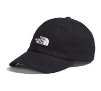 The North Face Casquette Norm Noir intense Taille unique