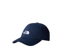 The North Face Casquette NORM HAT Homme Bleu Taille Unique