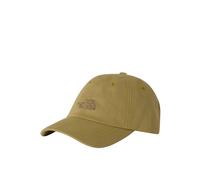 The North Face - Casquette à séchage rapide - Norm Hat Cedar - Beige Beige