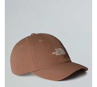 The North Face Casquette Norm Latte Taille Taille Unique male