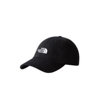 The North Face Norm Cap Noir