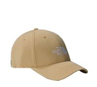 The North Face Casquette Recicled ´66 Classic