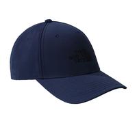 The North Face Casquette 66 Classic Recyclée Summit Navy Bleu Taille OS
