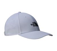 The North Face Casquette Recicled ´66 Classic