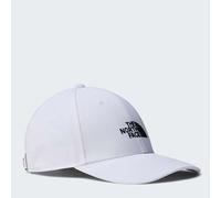 The North Face Casquette '66 Classic Recycled Blanc Taille unique