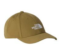 The North Face Casquette Recycled ´66 Classic