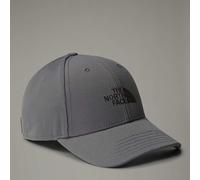 THE NORTH FACE Recycled 66 Classic Hat - Homme - Gris - taille Unique- modèle 2024