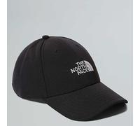 The North Face Casquette Recyclée '66 Classic Tnf Black-tnf White Taille Taille Unique male
