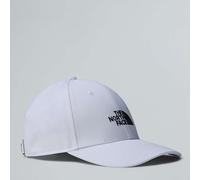 The North Face Casquette Recyclée '66 Classic Tnf White Taille Taille Unique male
