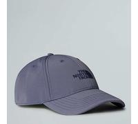 The North Face Casquette Recyclée '66 Classic Twilight Galaxy Taille Taille Unique male