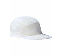 The North Face Summer Lt Casquette Unisex - blanc,