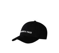 Casquette The North Face Norm noir