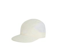 THE NORTH FACE Casquette 'SUMMER' blanc, Taille 55-60