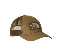 The North Face Unisex Mudder Trucker Cedar/Sardenia Green One Size