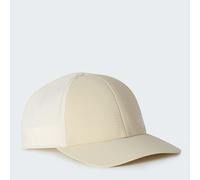 The North Face Casquette Trucker Summer Lightrange™ Desert Stone Taille Taille Unique male