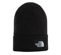 THE NORTH FACE - Casquettes, bonnets et bandeaux - Bonnet Dock Worker Recycled Black - Bonnet | The North Face - unisex