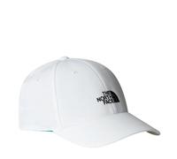 THE NORTH FACE - Casquettes & Chapeaux - Casquette 66 Flashdry White Black - Casquette | The North Face - male