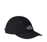 THE NORTH FACE - Casquettes & Chapeaux - Casquette Horizon Black White - Casquette | The North Face - L/XL - unisex L/XL