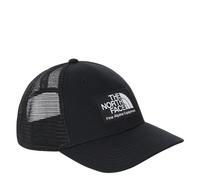 THE NORTH FACE - Casquettes & Chapeaux - Casquette Mudder Trucker Black - Casquette | The North Face - unisex