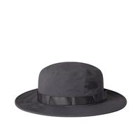 THE NORTH FACE - Casquettes & Chapeaux - Chapeau Class V Brimmer Anthracite Grey - Chapeau | The North Face - L/XL - unisex L/XL