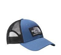THE NORTH FACE - Casquettes & Chapeaux - Mudder Trucker Shady Blue - Casquette | The North Face - unisex