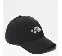 THE NORTH FACE - Casquettes & Chapeaux - Recycled 66 Classic Casquette Black - Casquette | The North Face - unisex