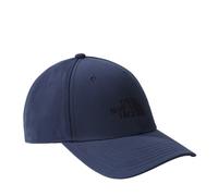 THE NORTH FACE - Casquettes & Chapeaux - Recycled 66 Classic Casquette Summit Navy - Casquette | The North Face - unisex