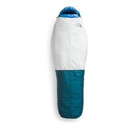 The North Face Cat's Meow 20F / -7C Sac de Couchage