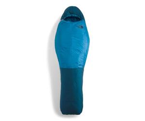 THE NORTH FACE Cat's Meow Sleeping Bag