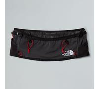 The North Face Ceinture De Course Summit Run Tnf Black-asphalt Grey Taille S male