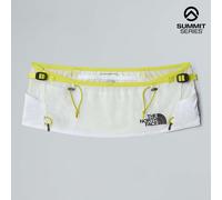 The North Face - Summit Run Belt - Sac banane - S - tnf white / white ash