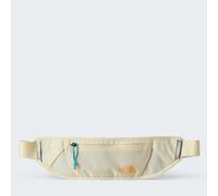 The North Face Ceinture De Course Sunriser Desert Stone-rust Orange Taille Taille Unique male