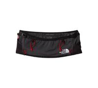 Ceinture the north face summit run noir