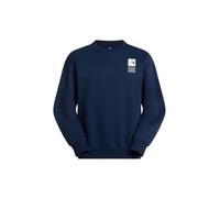 The North Face Celebration Relaxed Crew-Graphic Pull-Over Mixte (Lot de 1)