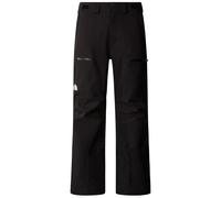 THE NORTH FACE Chakal Pant - Homme - Noir - taille XXL- modèle 2025