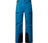 THE NORTH FACE Chakal Pant - Homme - - taille L- modèle 2026