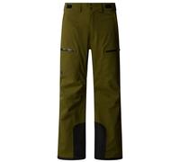 THE NORTH FACE Chakal Pant - Homme - Vert - taille XL- modèle 2025