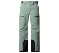 THE NORTH FACE M Chakal Pant - Homme - - taille XL- modèle 2026