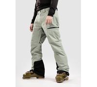 THE NORTH FACE Chakal Pantalon vert M